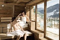 Hotel Pichlmayrgut, Pichl bei Schladming