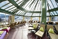 Hotel Pichlmayrgut, Pichl bei Schladming