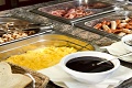 Hotel Pichlmayrgut, Pichl bei Schladming