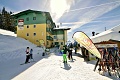 Hotel Planaihof, Schladming
