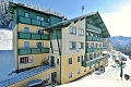 Hotel Planaihof, Schladming