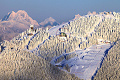 Hotel Planaihof, Schladming