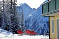 Hotel Planaihof, Schladming