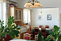 Hotel Planaihof, Schladming
