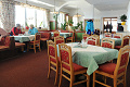 Hotel Planaihof, Schladming