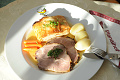 Hotel Planaihof, Schladming