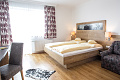 Hotel Planaihof, Schladming