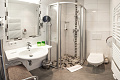 Hotel Planaihof, Schladming