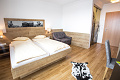 Hotel Planaihof, Schladming