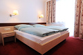 Hotel Planaihof, Schladming