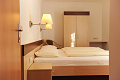 Hotel Planaihof, Schladming