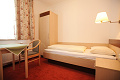 Hotel Planaihof, Schladming