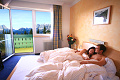 Hotel Planaihof, Schladming