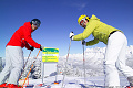 Hotel Planaihof, Schladming