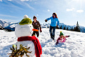 Hotel Planaihof, Schladming