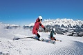 Hotel Planaihof, Schladming