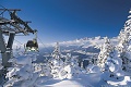 Hotel Planaihof, Schladming
