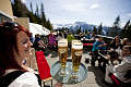 Hotel Planaihof, Schladming