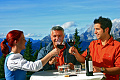 Hotel Planaihof, Schladming