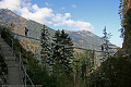 Hotel Planaihof, Schladming