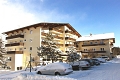 Hotel Post, Ramsau am Dachstein