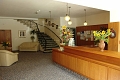 Hotel Post, Ramsau am Dachstein
