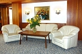 Hotel Post, Ramsau am Dachstein
