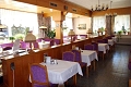 Hotel Post, Ramsau am Dachstein