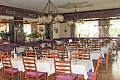 Hotel Post, Ramsau am Dachstein