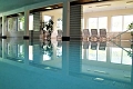 Hotel Post, Ramsau am Dachstein