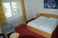 Hotel Post, Ramsau am Dachstein