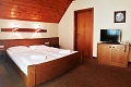 Hotel Post, Ramsau am Dachstein