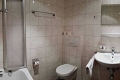 Hotel Post, Ramsau am Dachstein