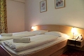 Hotel Post, Ramsau am Dachstein