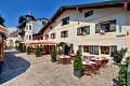 Posthotel Schladming, Schladming