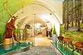 Posthotel Schladming, Schladming