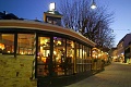 Posthotel Schladming, Schladming