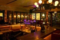 Posthotel Schladming, Schladming