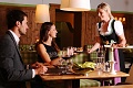 Posthotel Schladming, Schladming