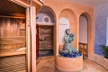 Posthotel Schladming, Schladming