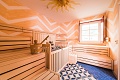 Posthotel Schladming, Schladming