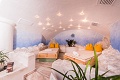 Posthotel Schladming, Schladming