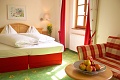 Posthotel Schladming, Schladming