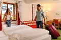 Posthotel Schladming, Schladming