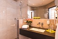 Posthotel Schladming, Schladming