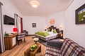 Posthotel Schladming, Schladming