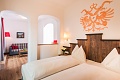 Posthotel Schladming, Schladming