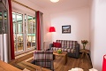 Posthotel Schladming, Schladming