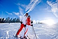 Posthotel Schladming, Schladming