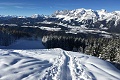 Posthotel Schladming, Schladming